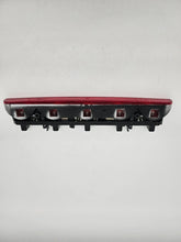 Luce freno stop per CITROEN XSARA PICASSO 1.6 16V Exclusive 2005 1066329